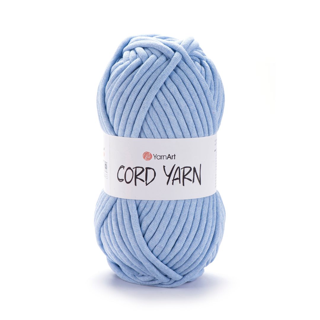 YarnArt Cord Yarn (760)