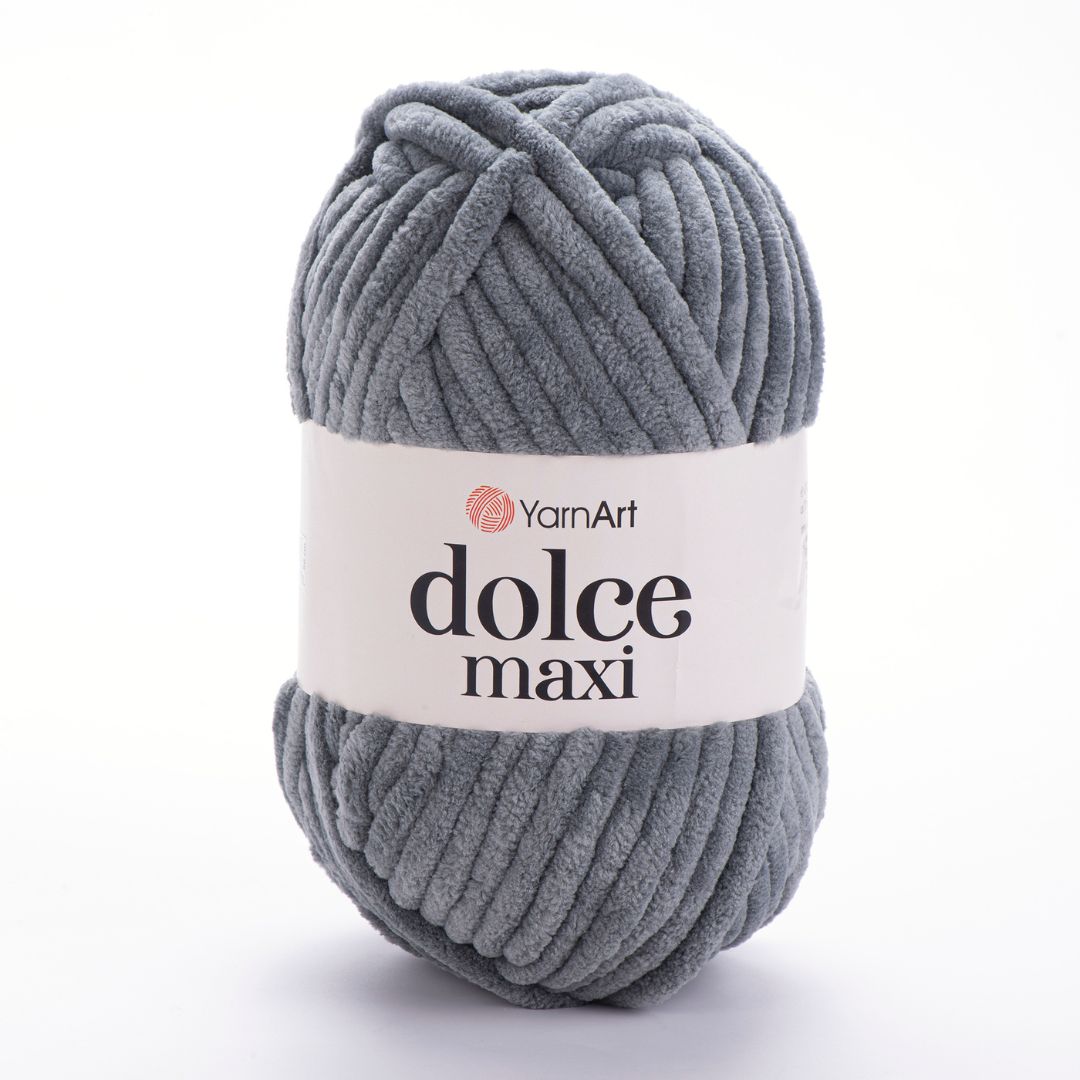 YarnArt Dolce Maxi Yarn (760)