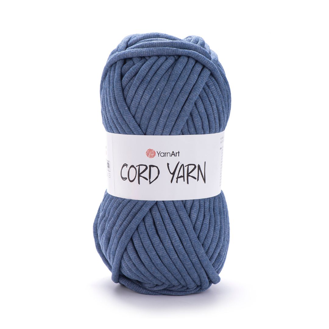 YarnArt Cord Yarn (761)