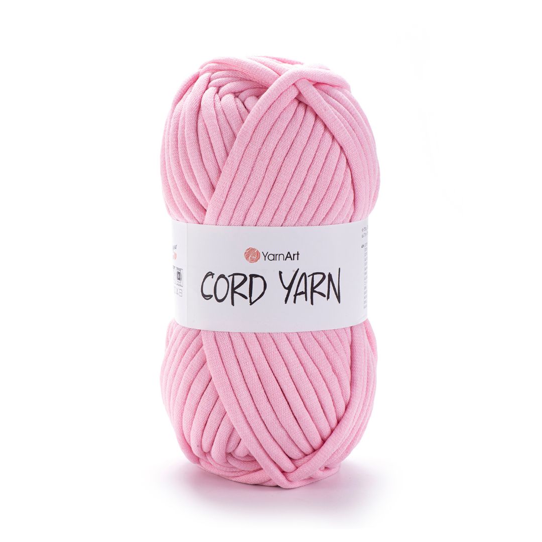 YarnArt Cord Yarn (762)