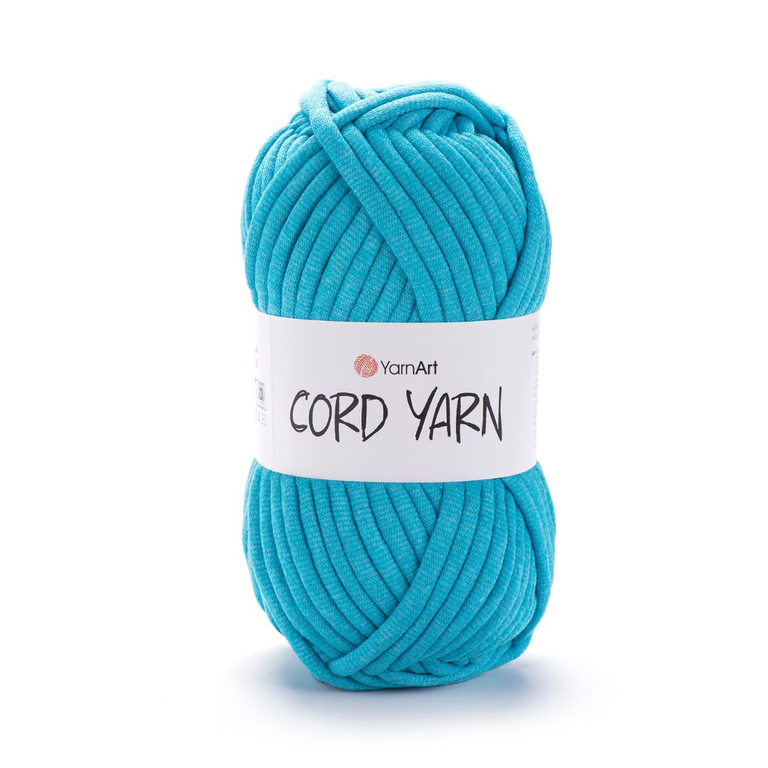 YarnArt Cord Yarn (763)