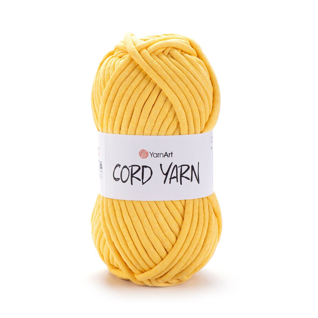 YarnArt Cord Yarn (764)