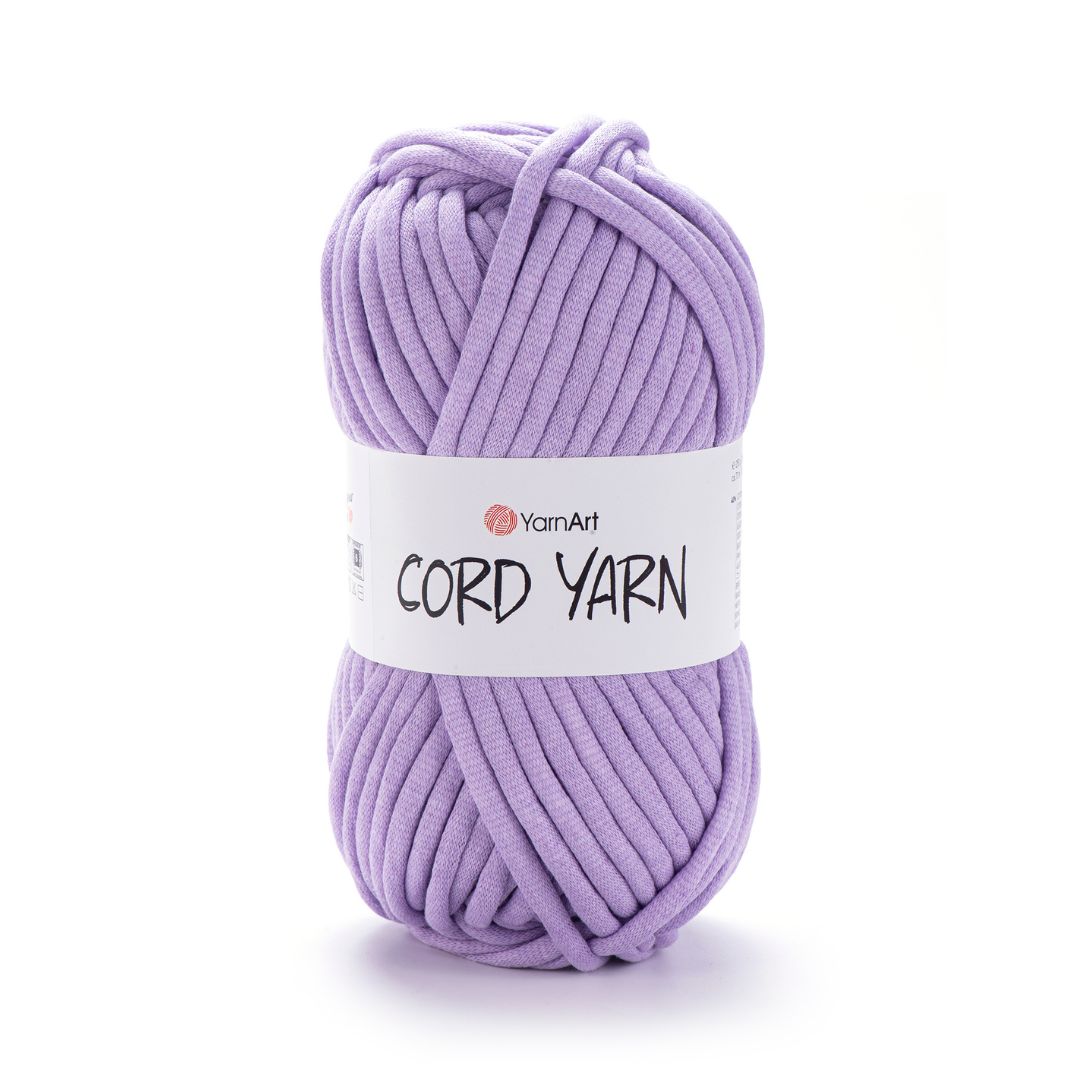 YarnArt Cord Yarn (765)