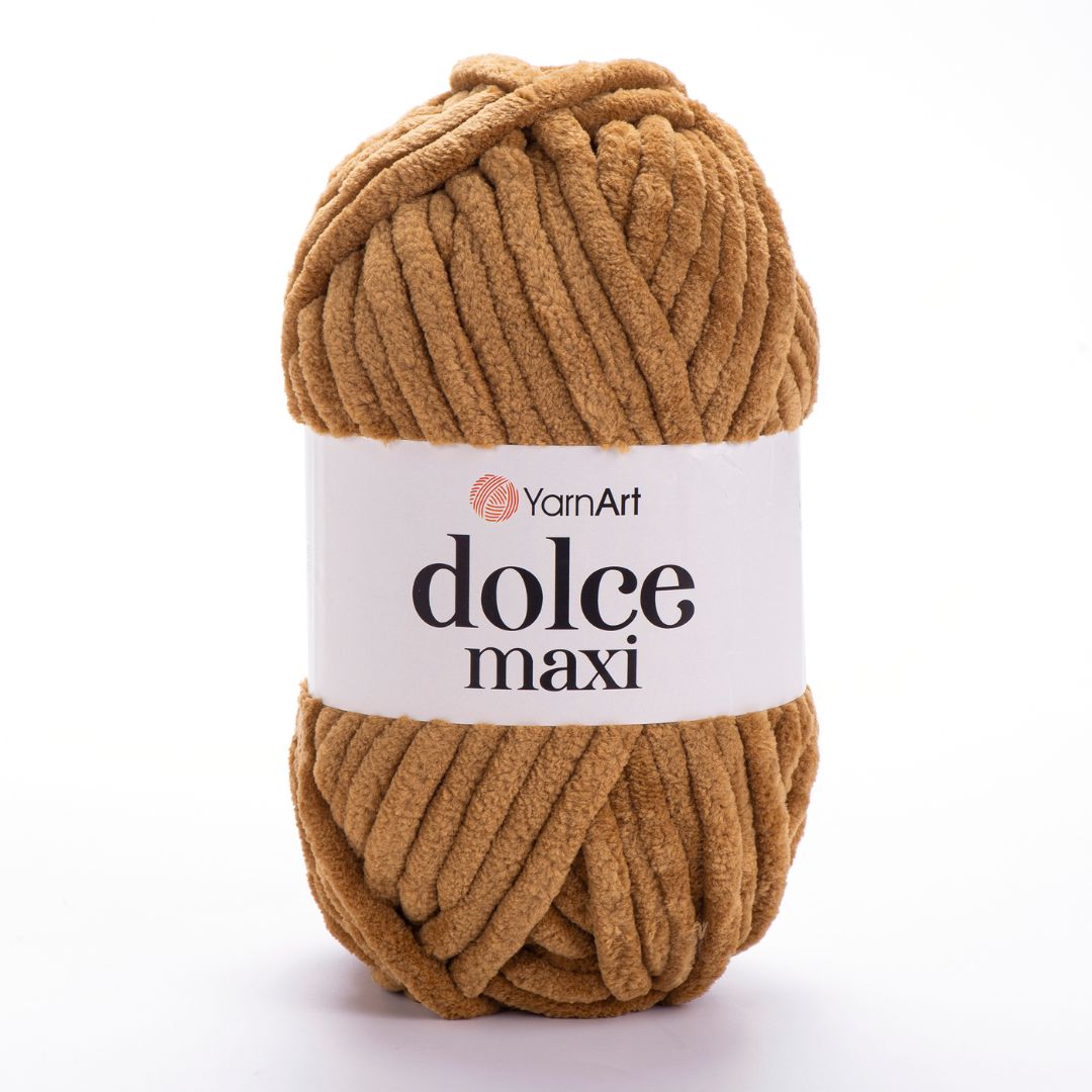 YarnArt Dolce Maxi Yarn (765)