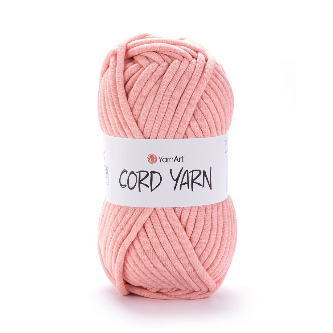 YarnArt Cord Yarn (767)