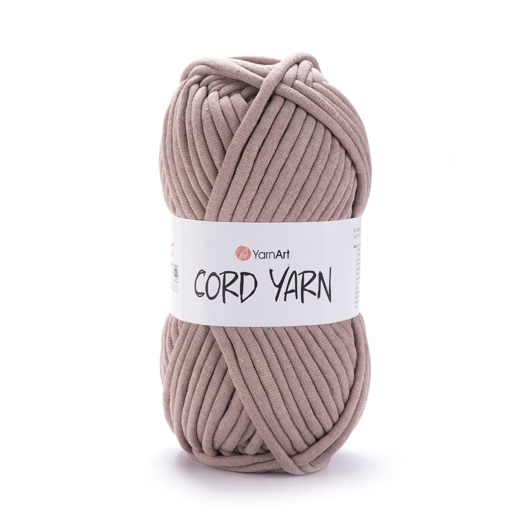 YarnArt Cord Yarn (768)