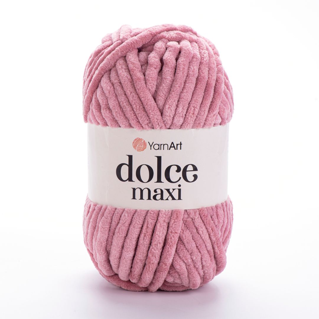 YarnArt Dolce Maxi Yarn (769)