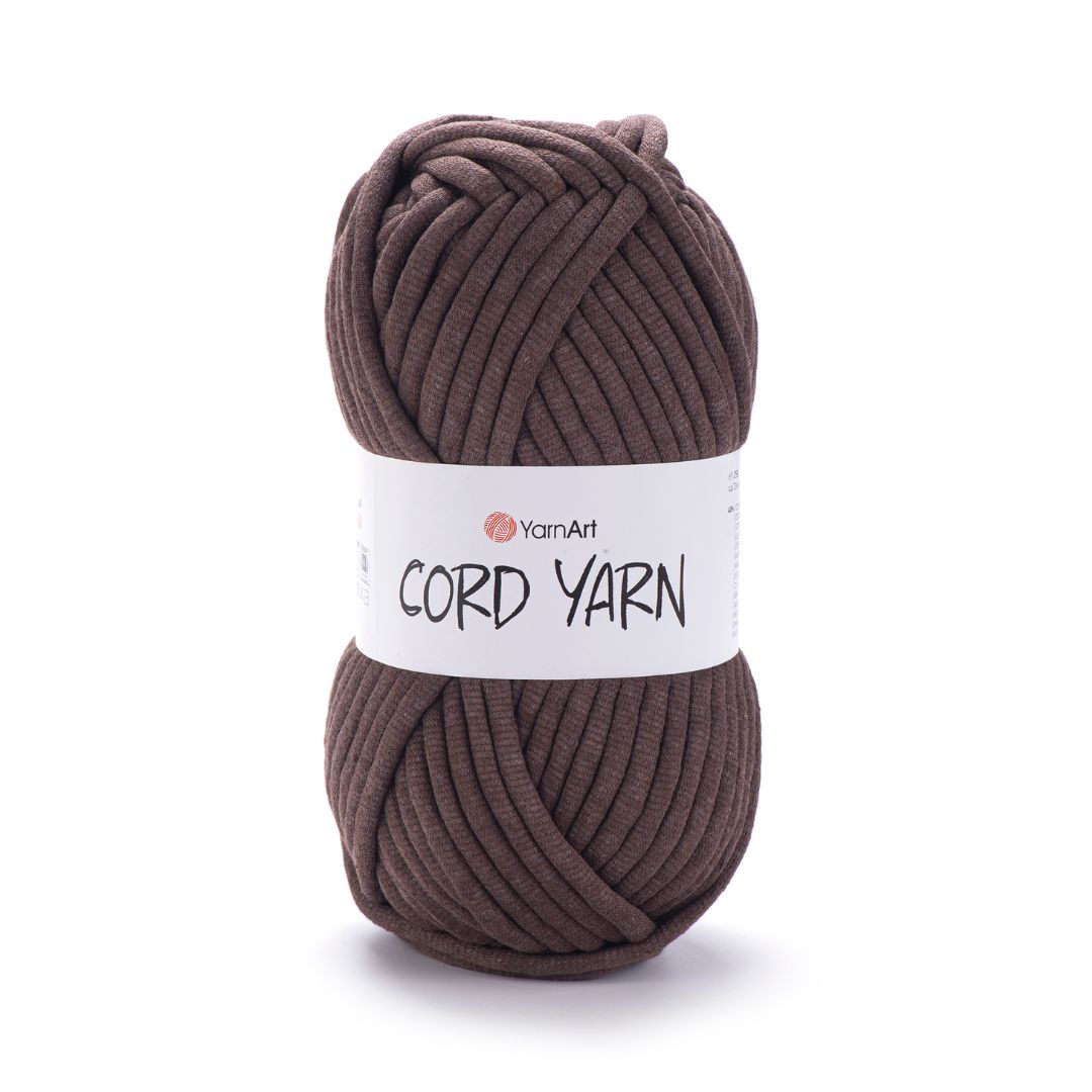 YarnArt Cord Yarn (769)