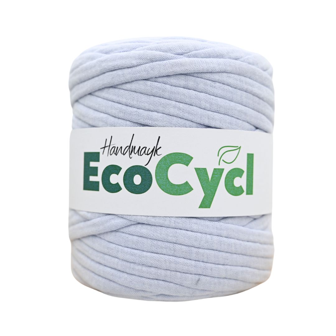 Handmayk EcoCycl T-Shirt Yarn (76)