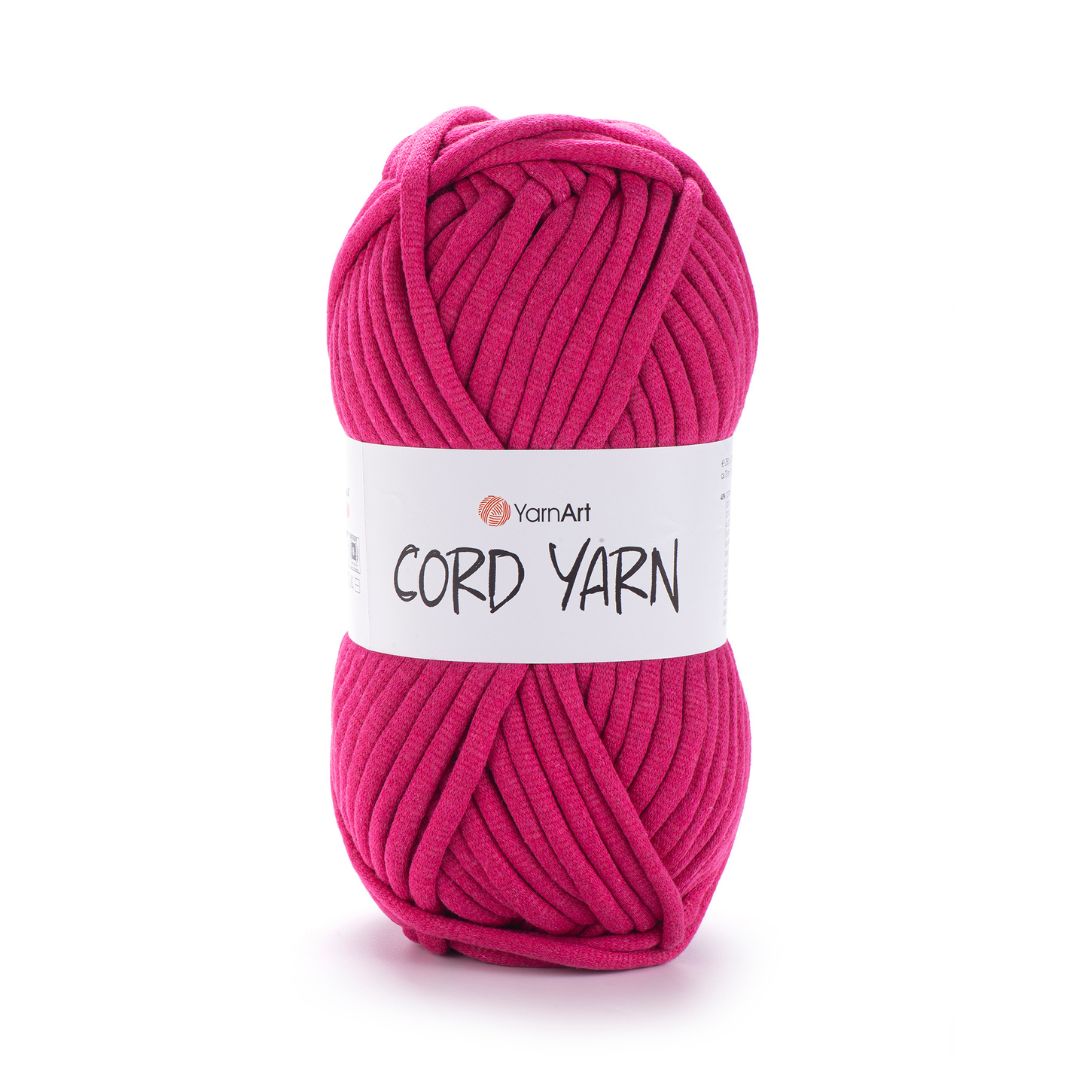 YarnArt Cord Yarn (771)
