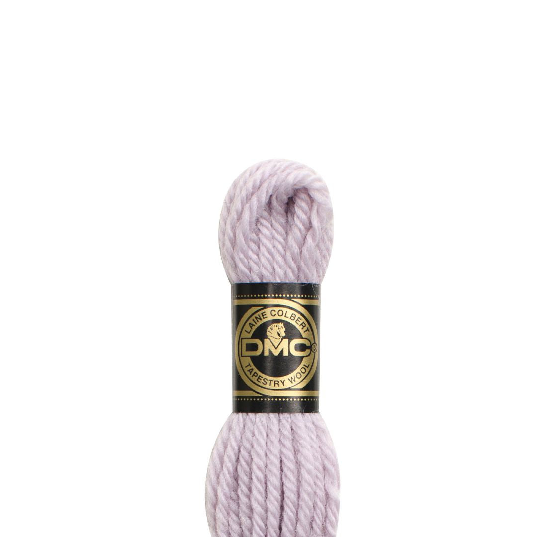 DMC Tapestry Wool Yarn (7722)
