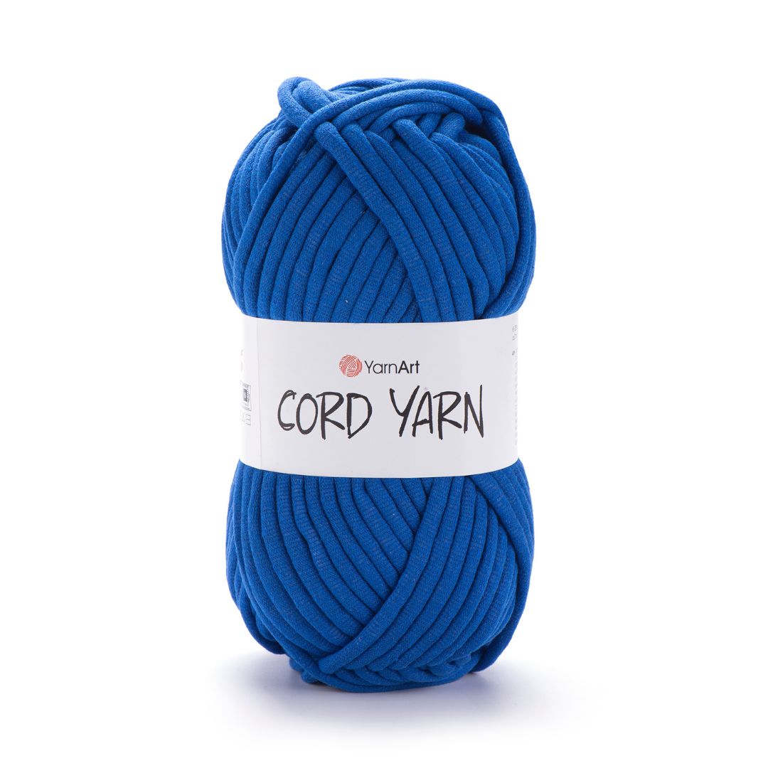 YarnArt Cord Yarn (772)