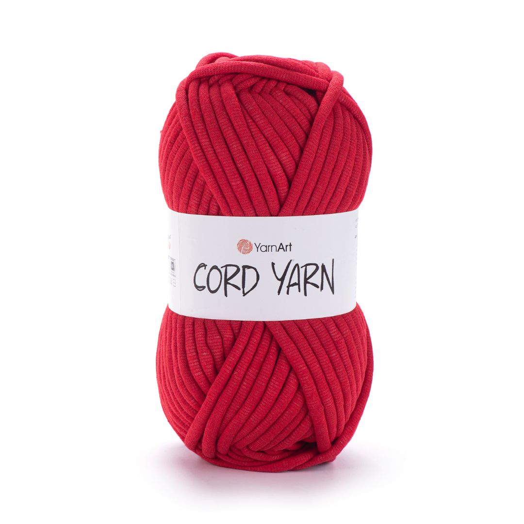 YarnArt Cord Yarn (773)