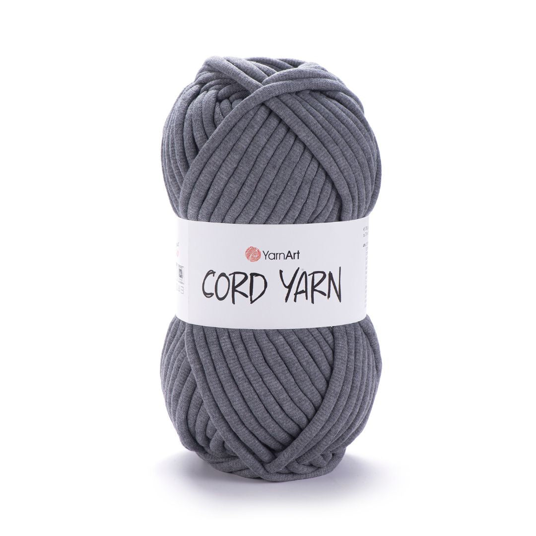 YarnArt Cord Yarn (774)