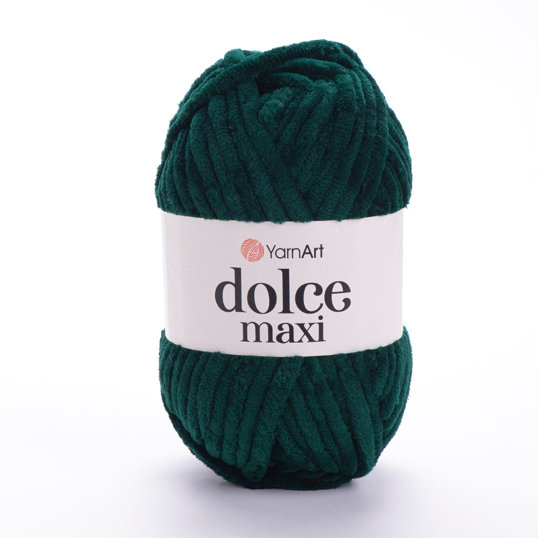 YarnArt Dolce Maxi Yarn (774)