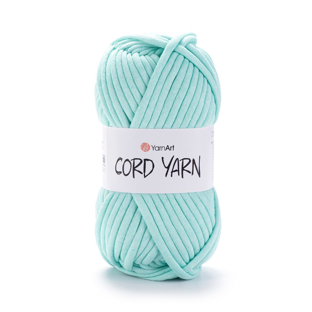 YarnArt Cord Yarn (775)