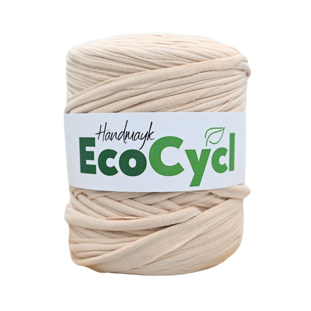Handmayk EcoCycl T-Shirt Yarn (77)
