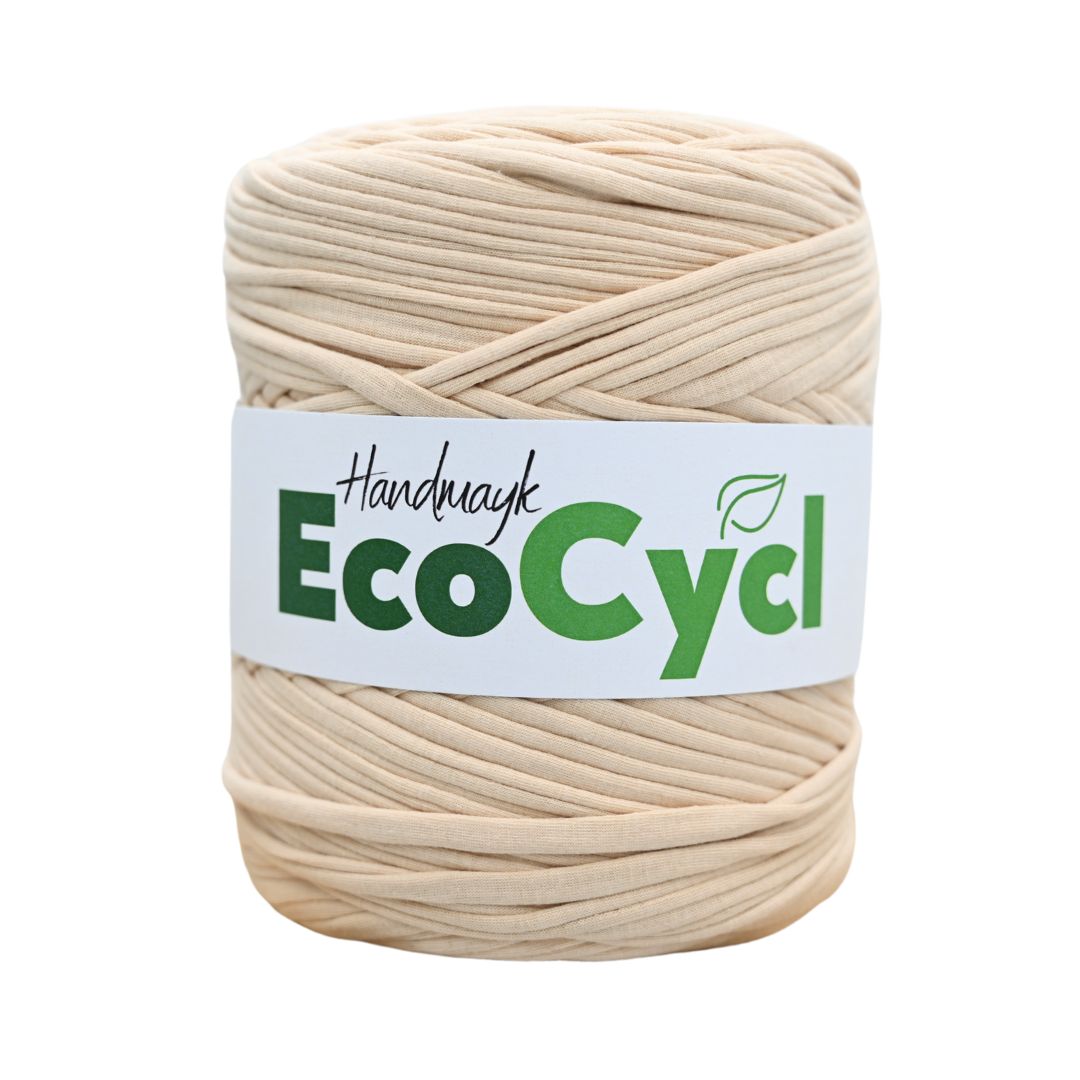 Handmayk EcoCycl T-Shirt Yarn (78)