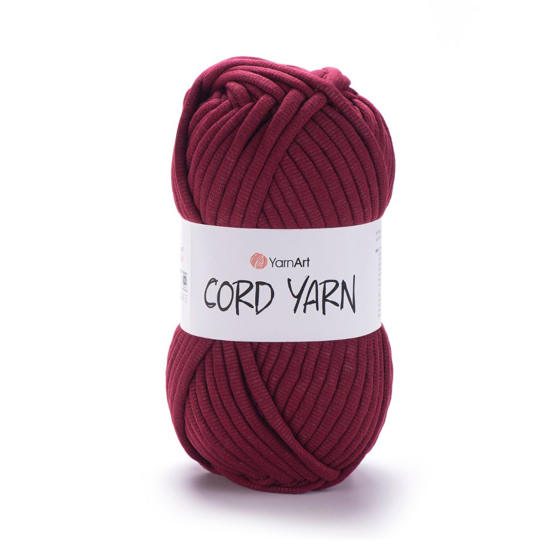 YarnArt Cord Yarn (781)