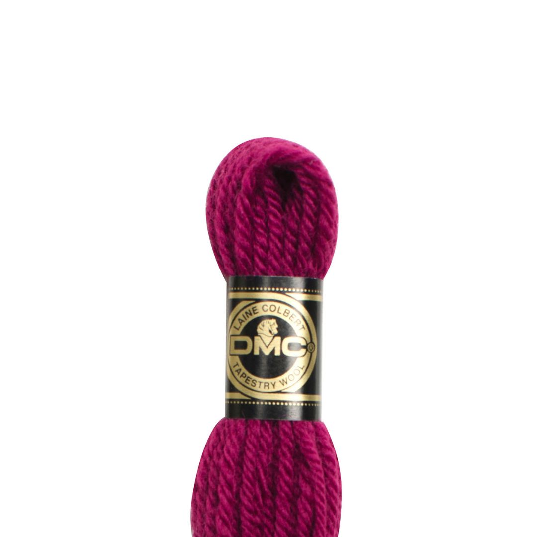 DMC Tapestry Wool Yarn (7828)