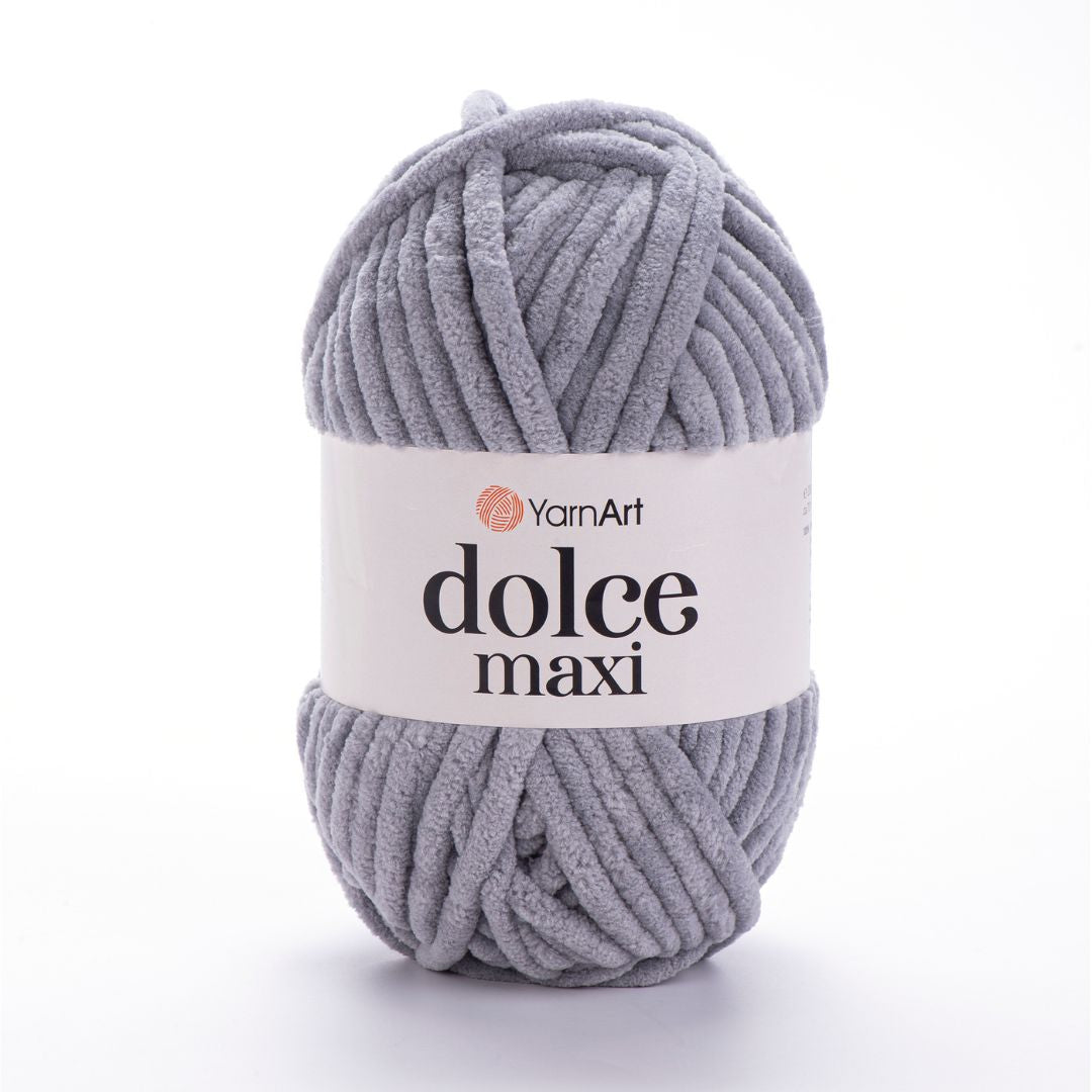 YarnArt Dolce Maxi Yarn (782)