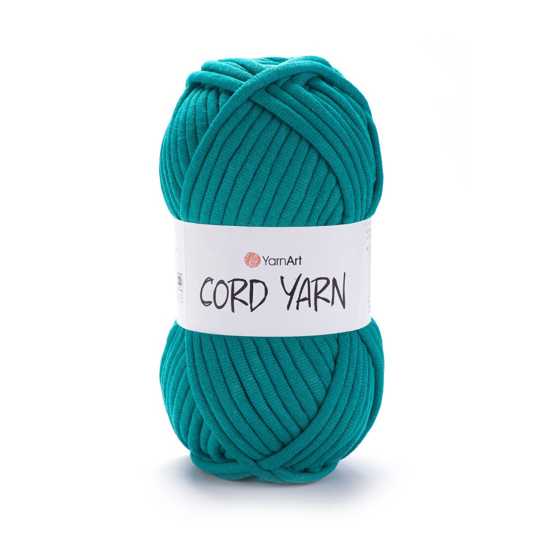 YarnArt Cord Yarn (783)