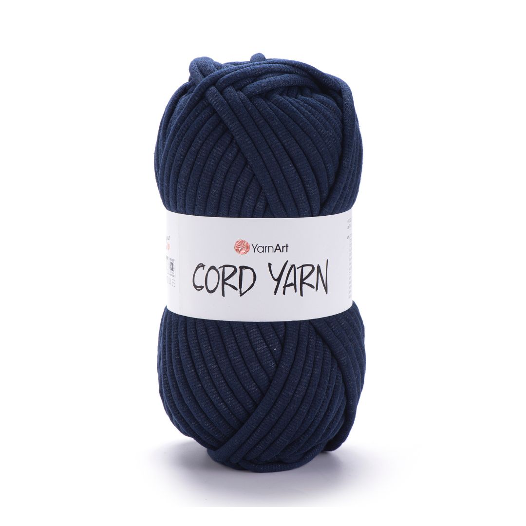 YarnArt Cord Yarn (784)