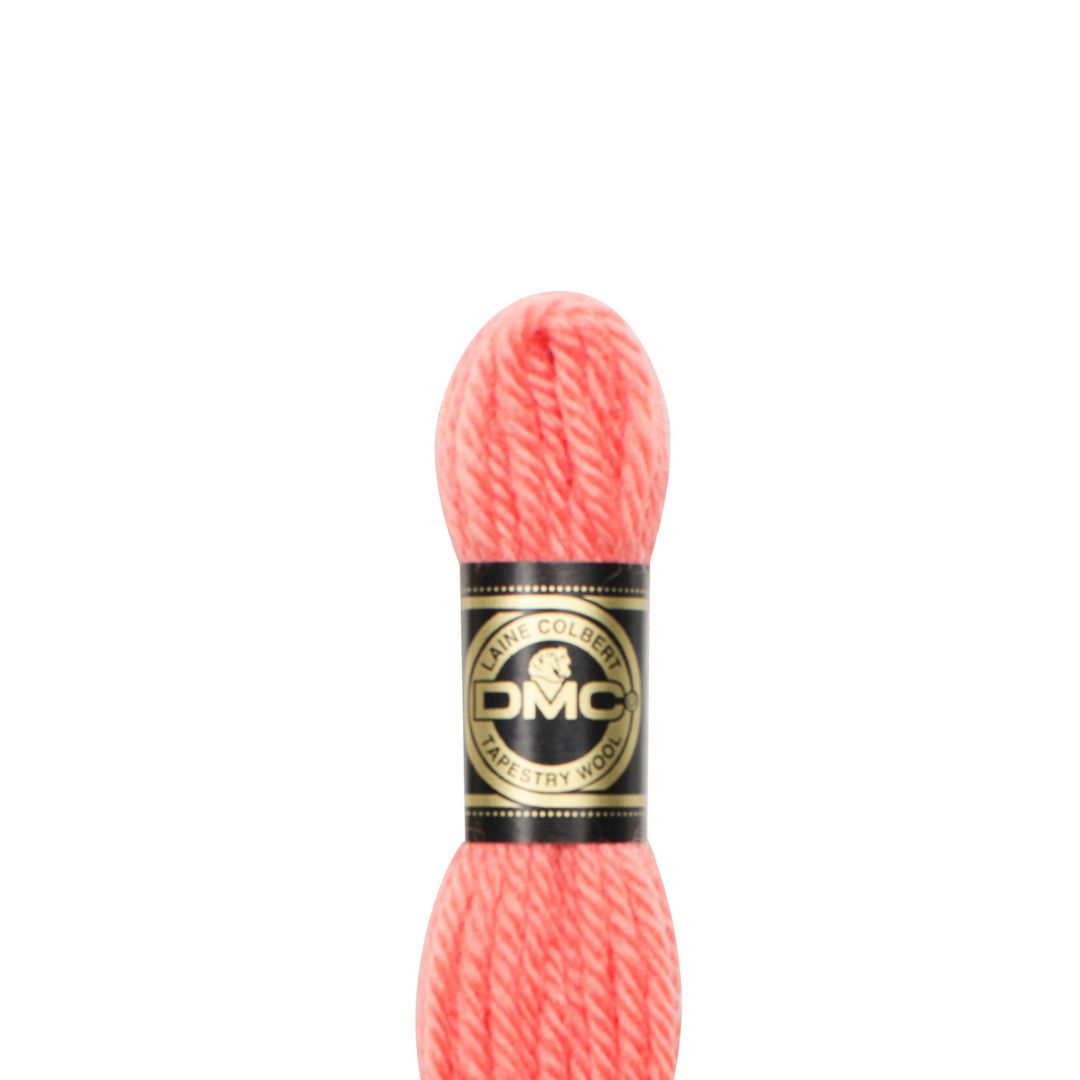 DMC Tapestry Wool Yarn (7851)
