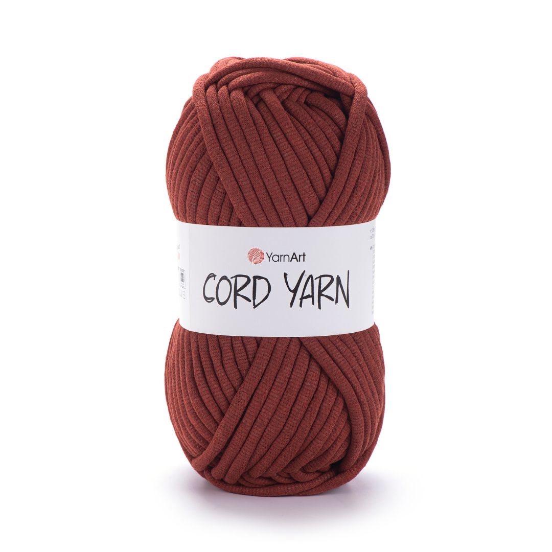 YarnArt Cord Yarn (785)