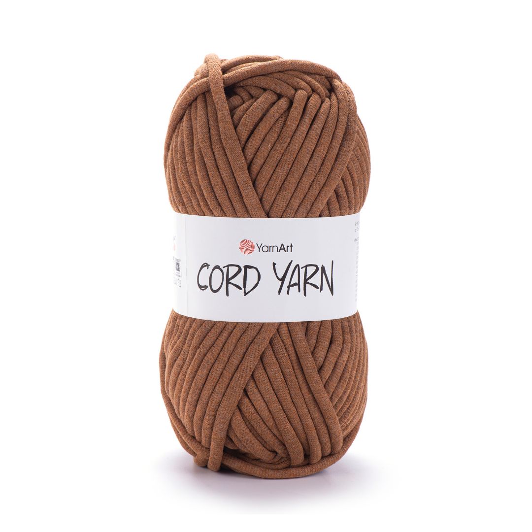 YarnArt Cord Yarn (788)