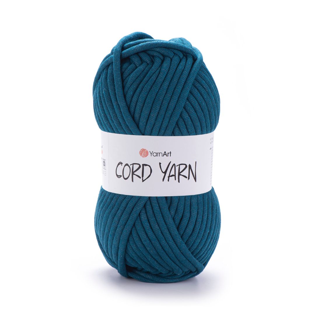 YarnArt Cord Yarn (789)