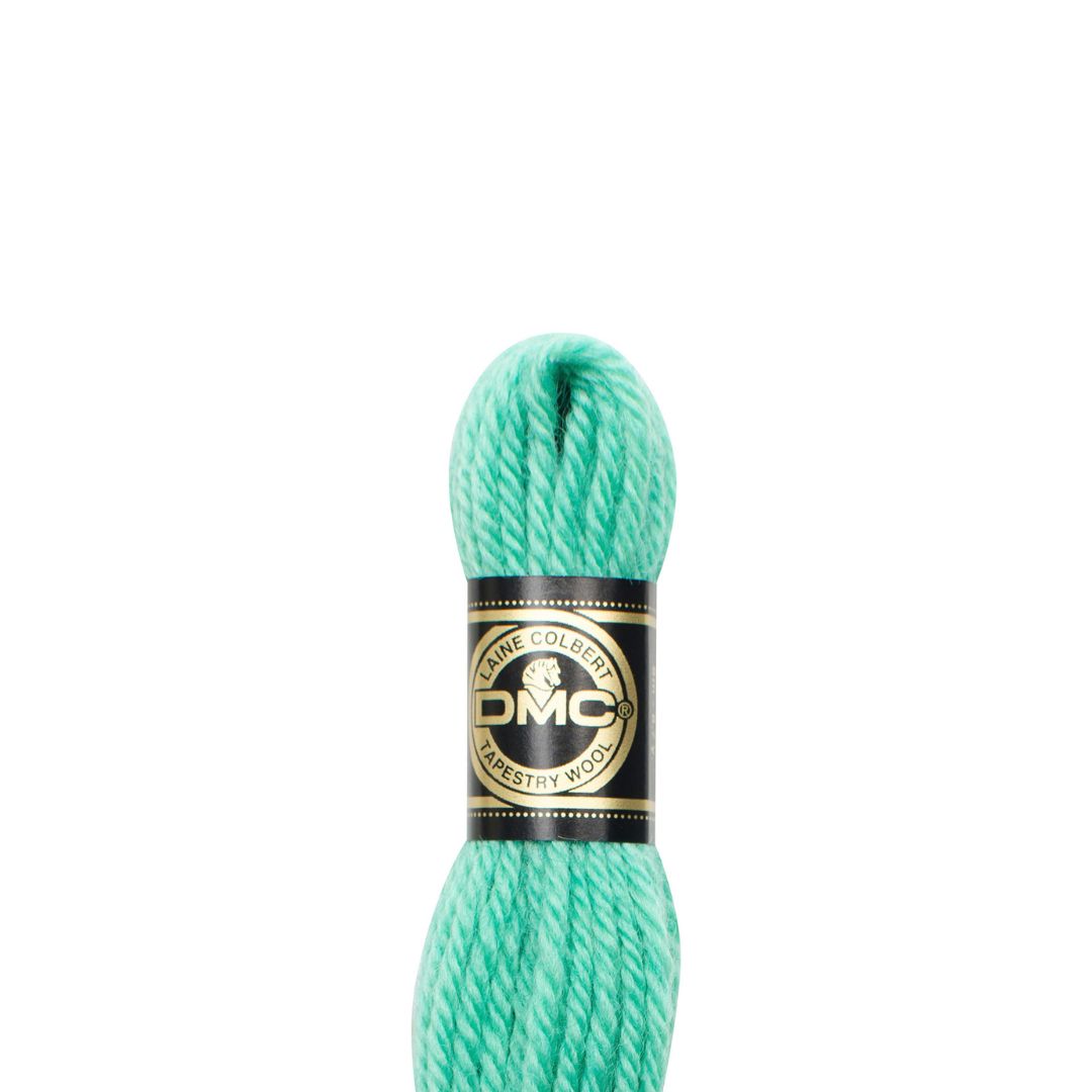 DMC Tapestry Wool Yarn (7912)
