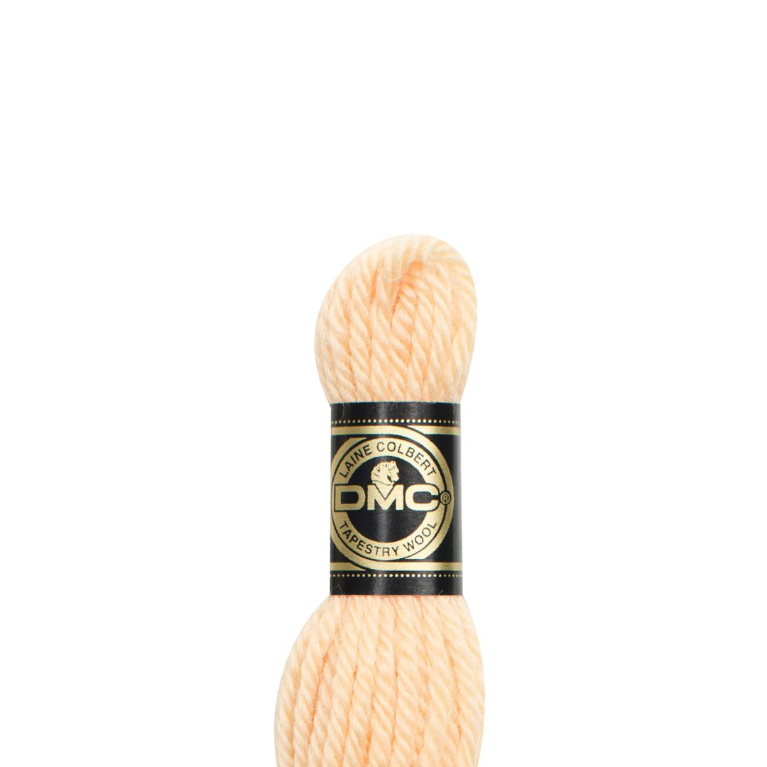DMC Tapestry Wool Yarn (7917)