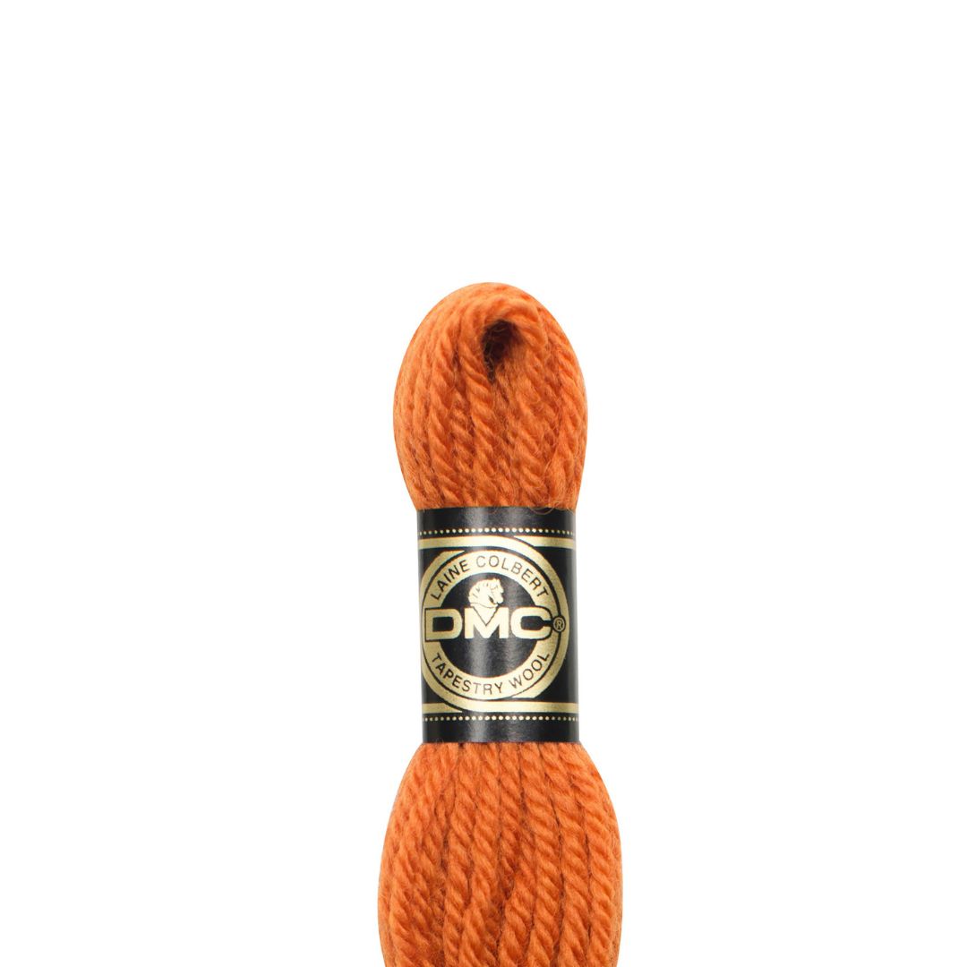 DMC Tapestry Wool Yarn (7922)