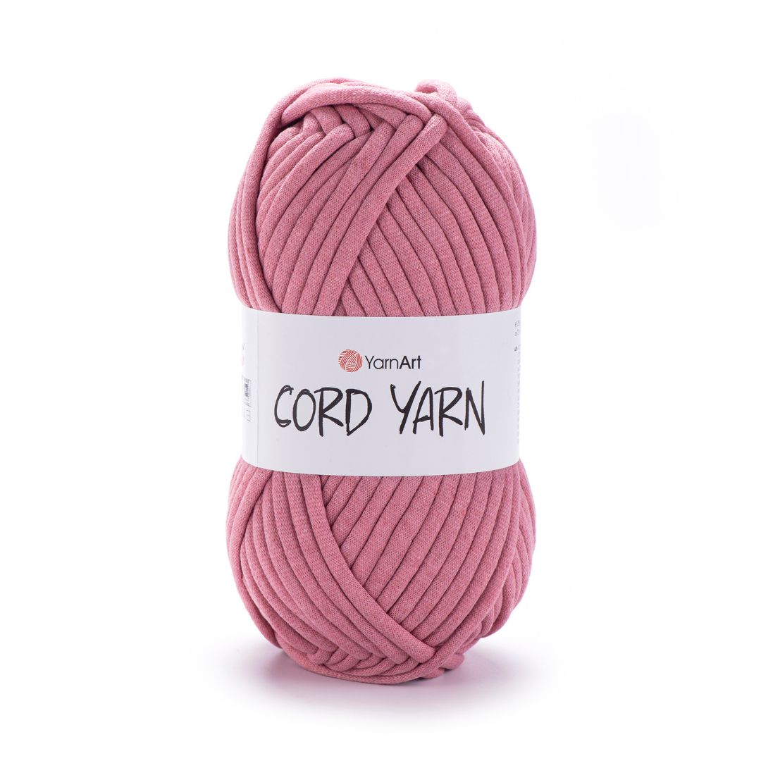 YarnArt Cord Yarn (792)