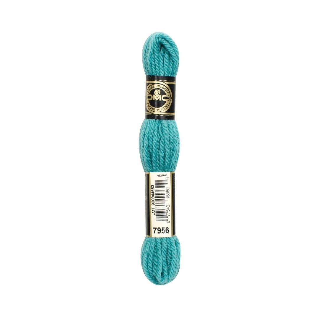 DMC Tapestry Wool (7956)