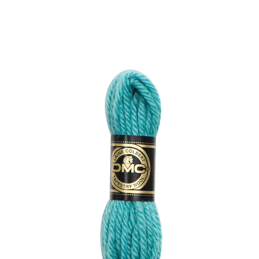 DMC Tapestry Wool Yarn (7956)