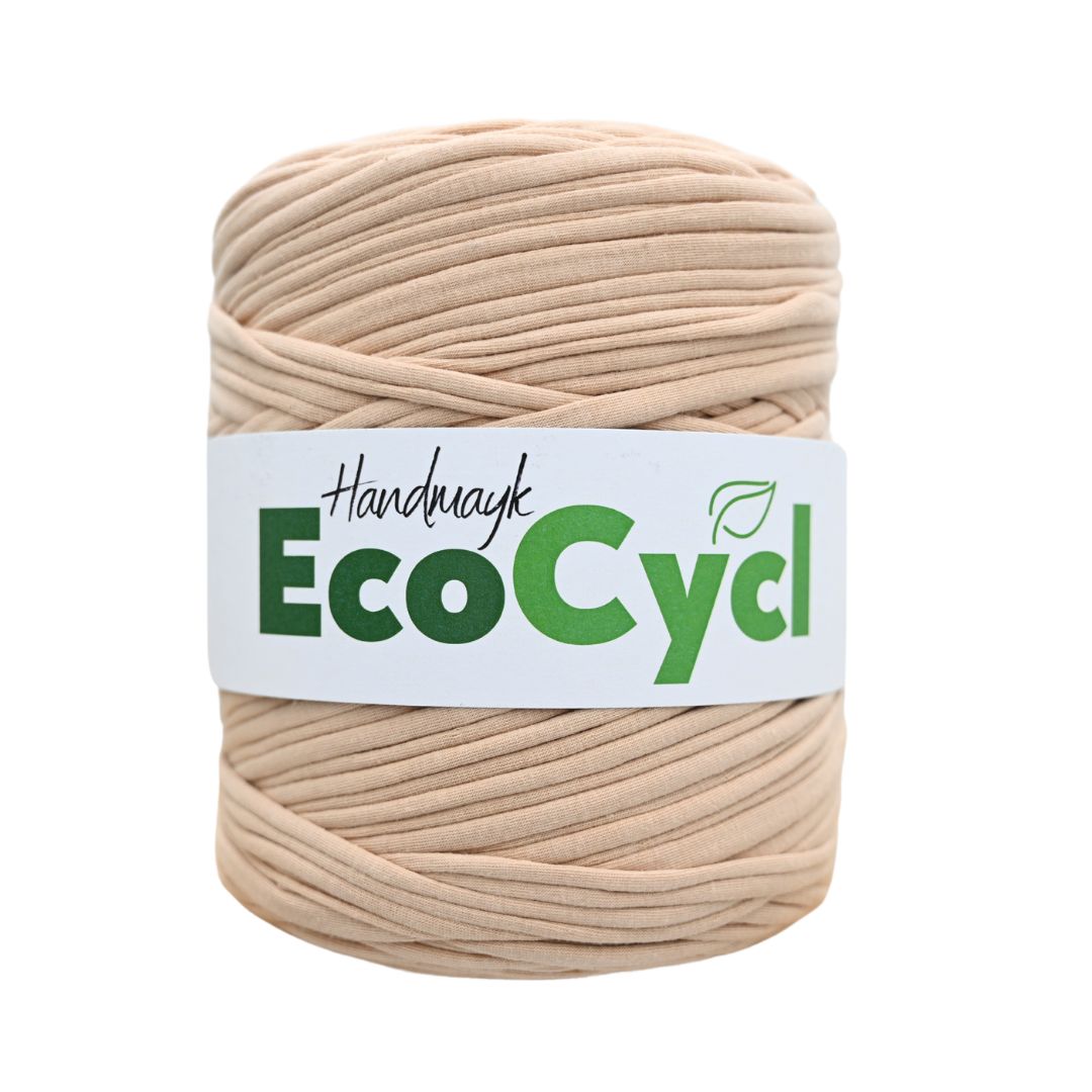 Handmayk EcoCycl T-Shirt Yarn (79)