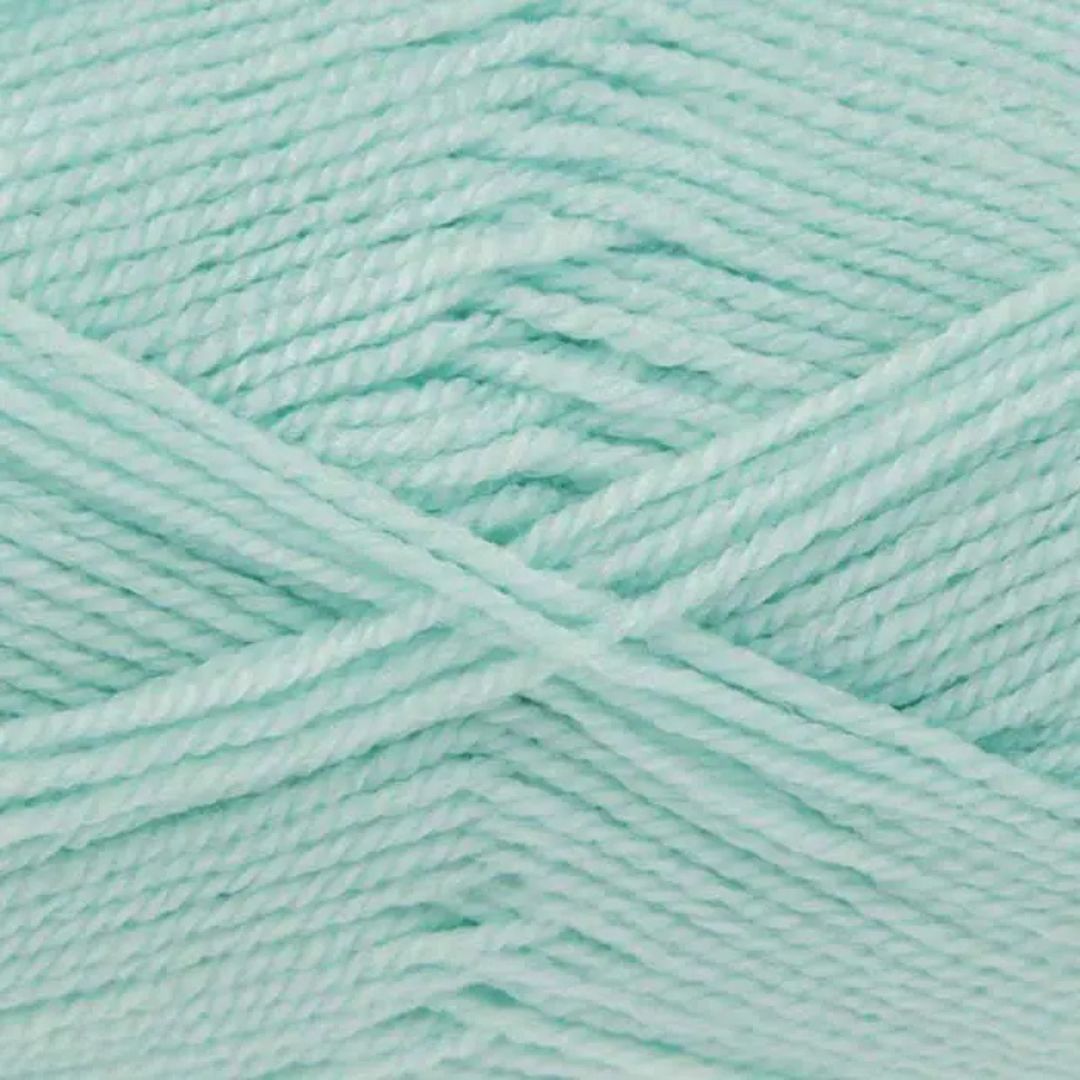King Cole Superball DK Yarn (7)