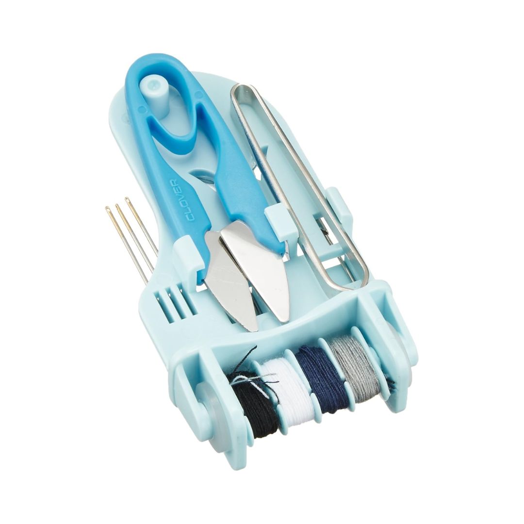 Clover Sewing Set