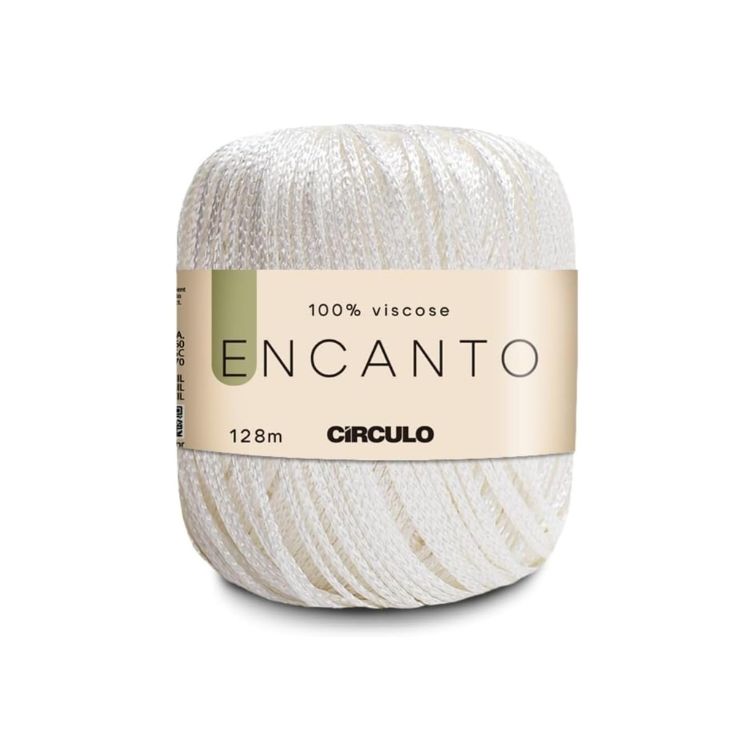 Circulo Encanto Yarn (8176)