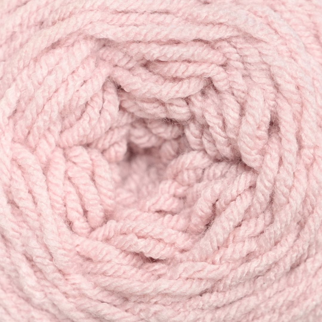 Basic Tufting Yarn (836)