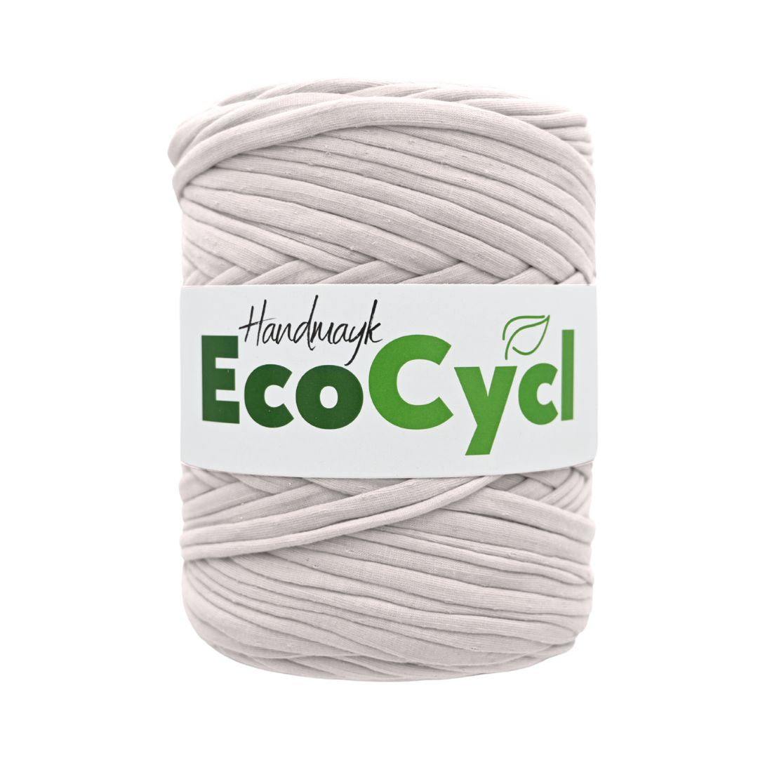 Handmayk EcoCycl T-Shirt Yarn (83)