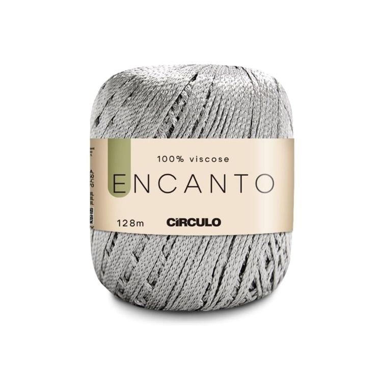 Circulo Encanto Yarn (8473)