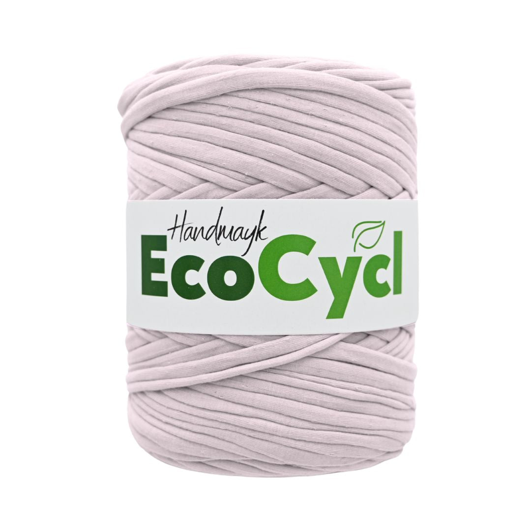 Handmayk EcoCycl T-Shirt Yarn (84)