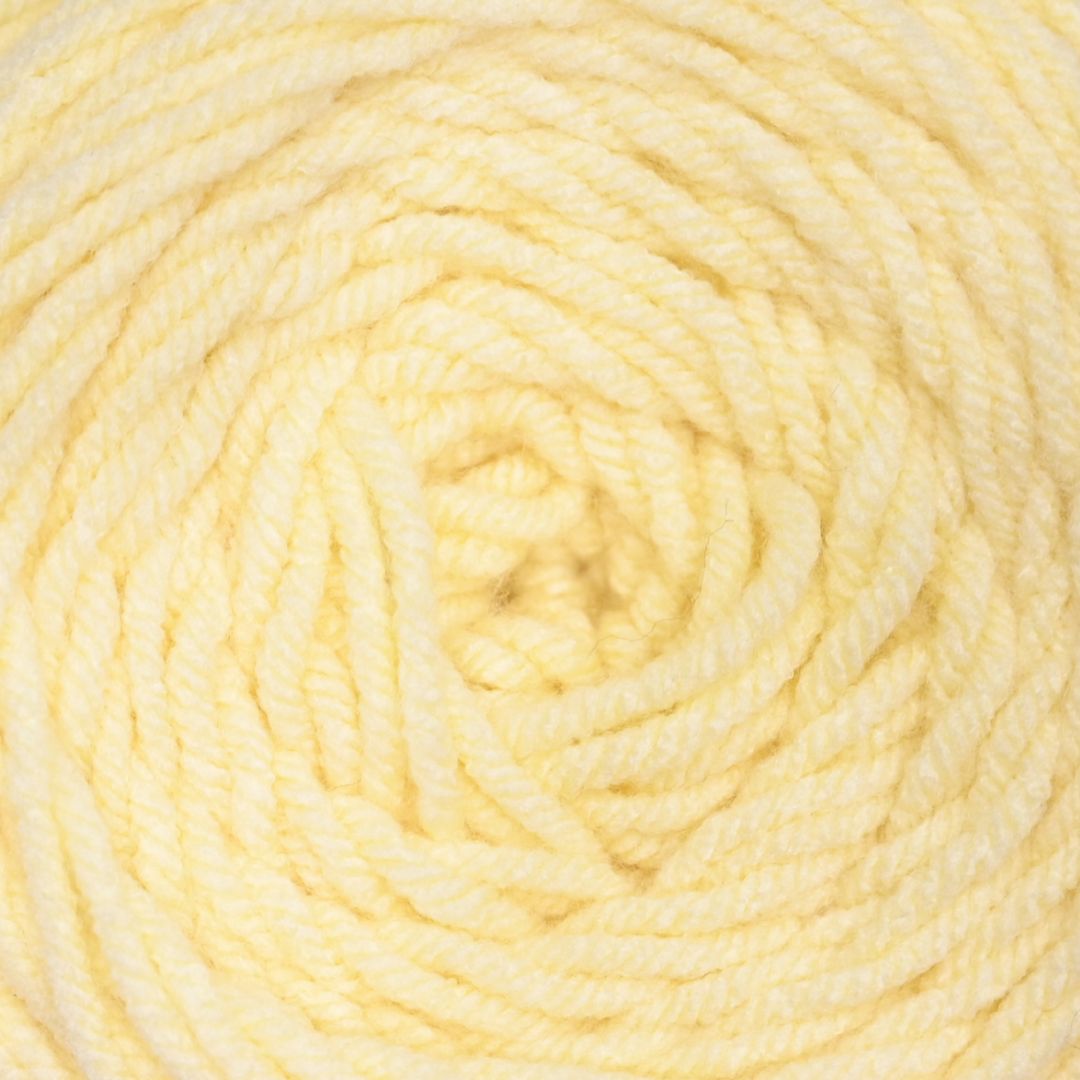 Basic Tufting Yarn (854)