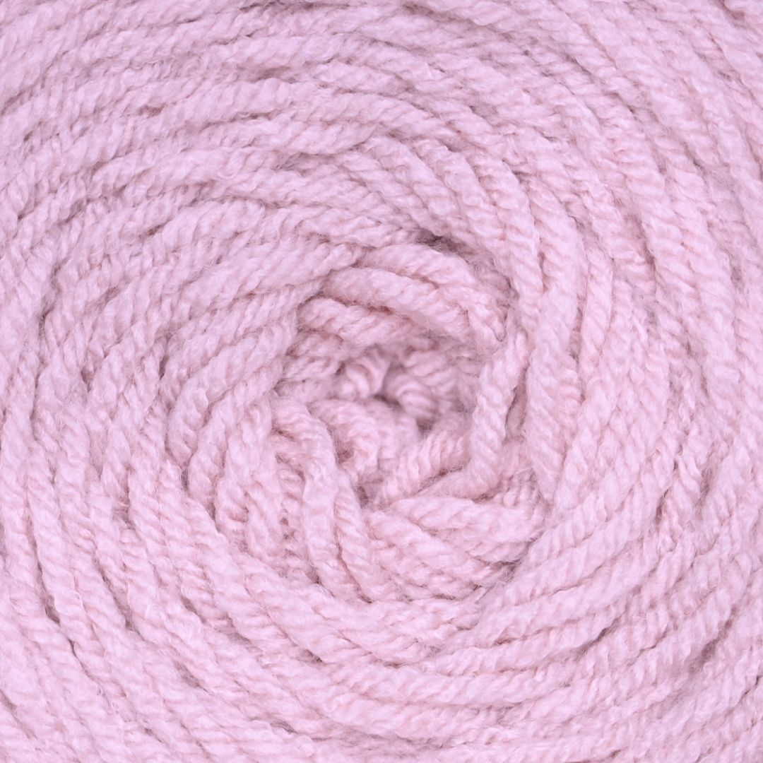 Basic Tufting Yarn (856)