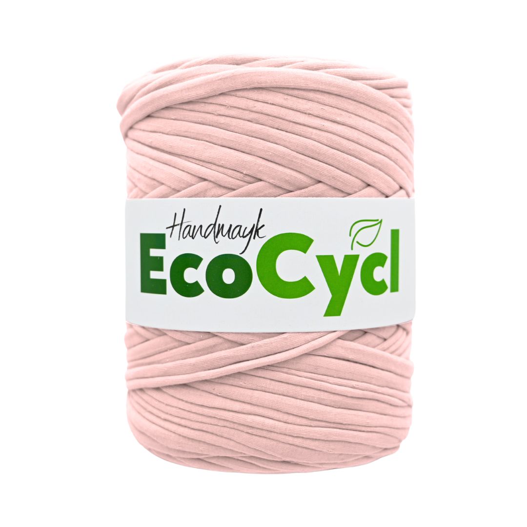 Handmayk EcoCycl T-Shirt Yarn (85)