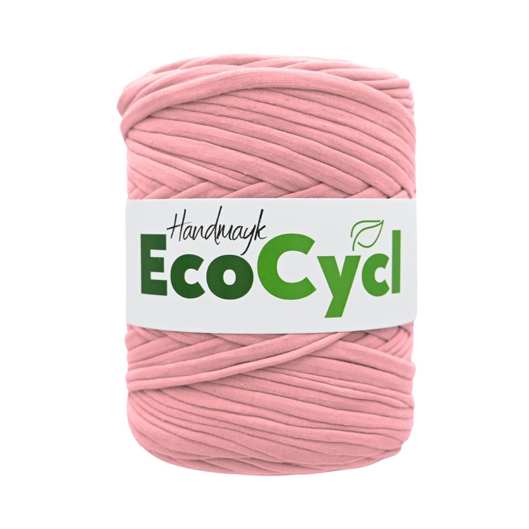 Handmayk EcoCycl T-Shirt Yarn (86)