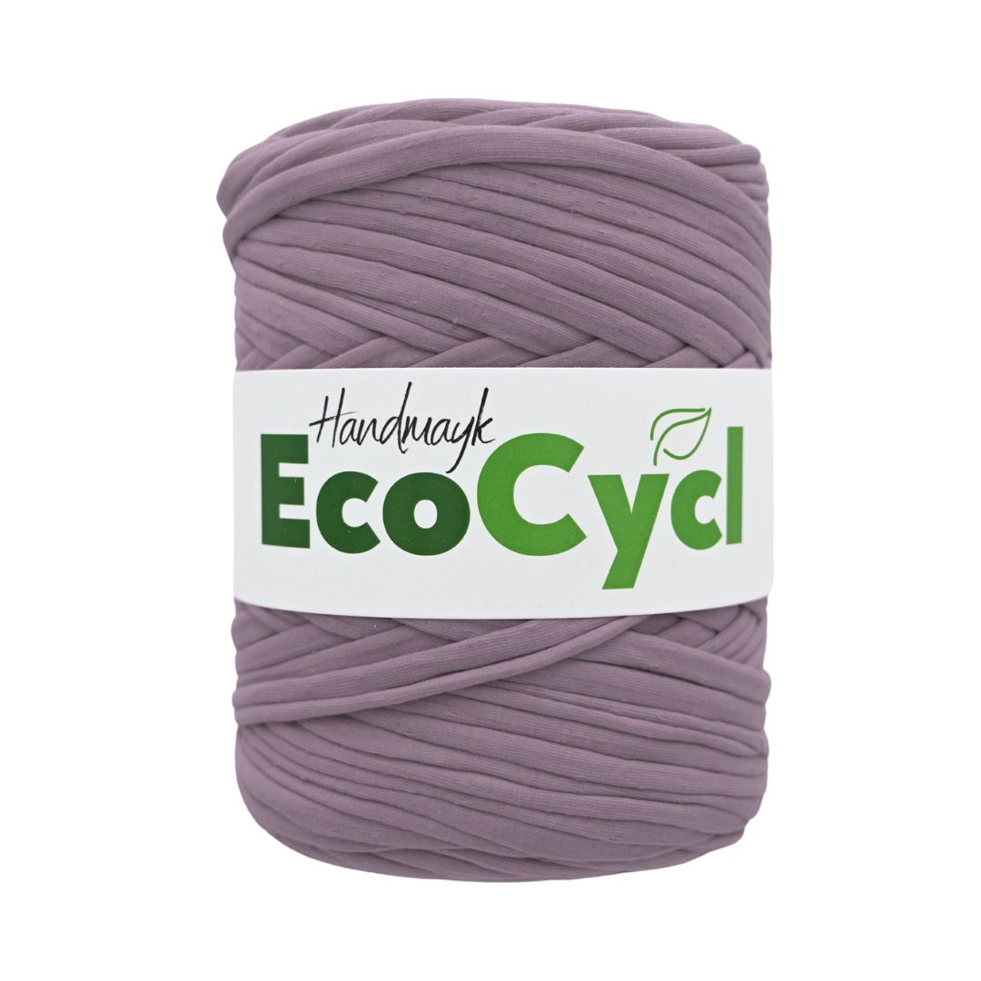 Handmayk EcoCycl T-Shirt Yarn (88)